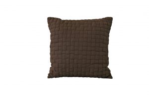 WEAVE Pillows 21.5" / 55 cm