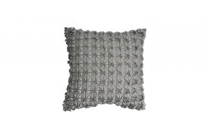 FLOWER Pillows 23.5" / 60 cm