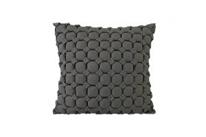 BEE Pillows 23.5" / 60 cm