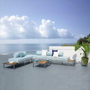 ALBATROSS Configuration 3