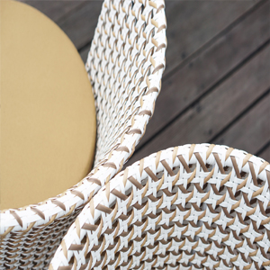 DAISY MAE Detail Wicker