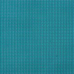 Grade K - Batyline Aruba (S09)