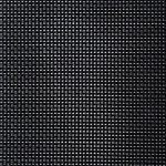 Grade K - Batyline Black (S05)