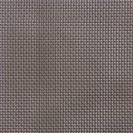 Grade K - Batyline Dark Taupe (S04)