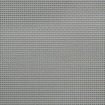 Grade K - Batyline Grey (S02)