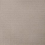 Grade L - Batyline Hemp (S13)