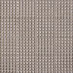 Grade K - Batyline Light Taupe (S03)