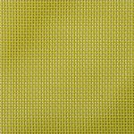 Grade K - Batyline Lime (S08)