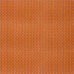 Grade K - Batyline Orange (S10)