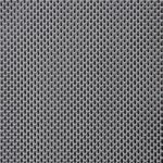 Grade K - Batyline Silver (S06)