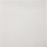 Grade K - Batyline White (S01)