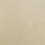 Grade H - Olefin Creme (C71) 