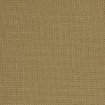 Grade H - Olefin Sand (C47)