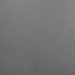 Grade G - Stamskin Grey Taupe (U35)