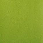 Grade G - Stamskin Lime (U36)