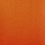 Grade G - Stamskin Orange (U39)