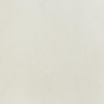 Grade G - Stamskin White (U33)