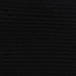 Grade A - Black (C48)