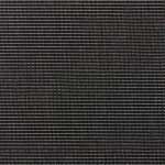 Grade A - Coal (C54)