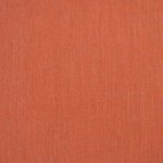 Grade A - Coral (C98)