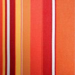 Grade A - Dolce Mango (C57)