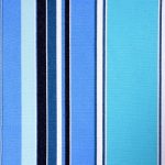 Grade A - Dolce Oasis (C58)