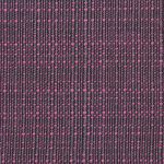 Grade A - Ibiza (C59)