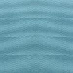 Grade A - Mineral Blue (C52)