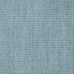 Grade A - Mineral Blue Chiné (C78)