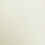 Grade C - Sailcloth Sailor (C70)