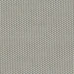 Grade C - Sailcloth Seagull Grey (C60)