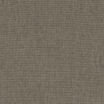 Grade C - Sailcloth Shadow (C69)