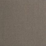 Grade A - Taupe (C50)