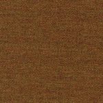 Grade A - Teak (C53)