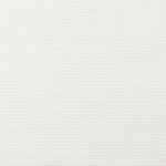 Grade A - White (C49)