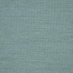 Grade A - Acqua (C94)