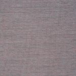 Grade A - Coral Dust (C97)