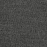 Grade A - Grafito (C96)