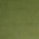 Grade K - Batyline Sassy Green (S28)