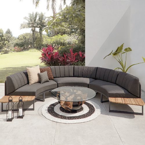 BABBO Configuration 2