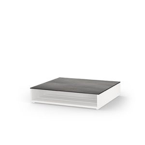 BOULEVARD Coffee Table