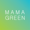 MAMAGREEN LOGO