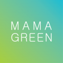 MAMAGREEN PRIMARY LOGO