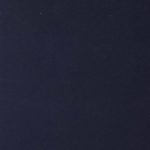Grade A - Navy Blue (C100)