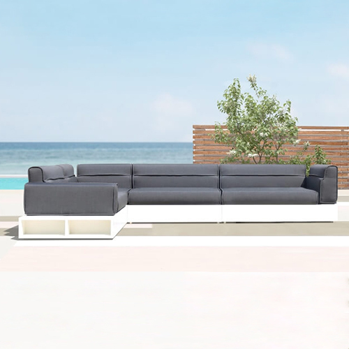 BOULEVARD Configuration 2