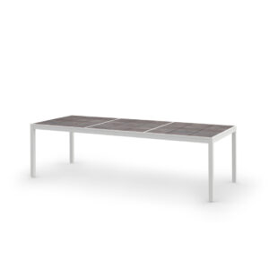 ALLUX Dining Table 106.5" / 270 cm (HPL)