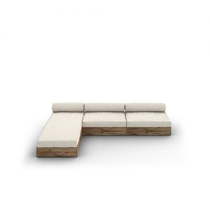 AIKO Configuration 1