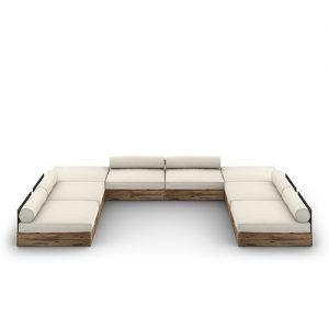 AIKO Configuration 10