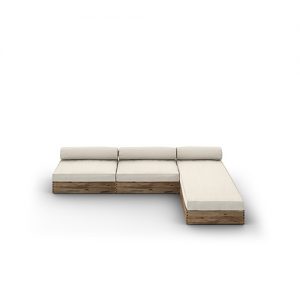 AIKO Configuration 2