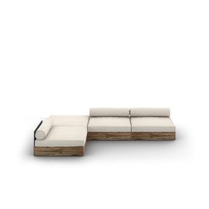 AIKO Configuration 3